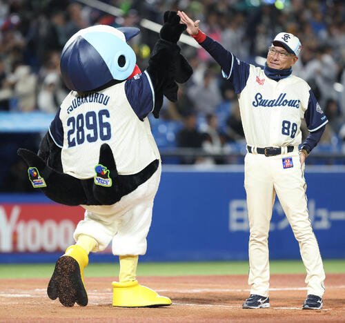 図・写真