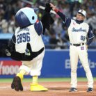 図・写真