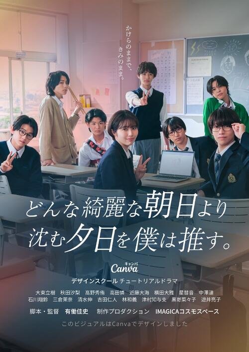 図・写真
