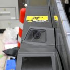 図・写真