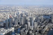 図・写真