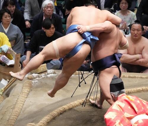 図・写真