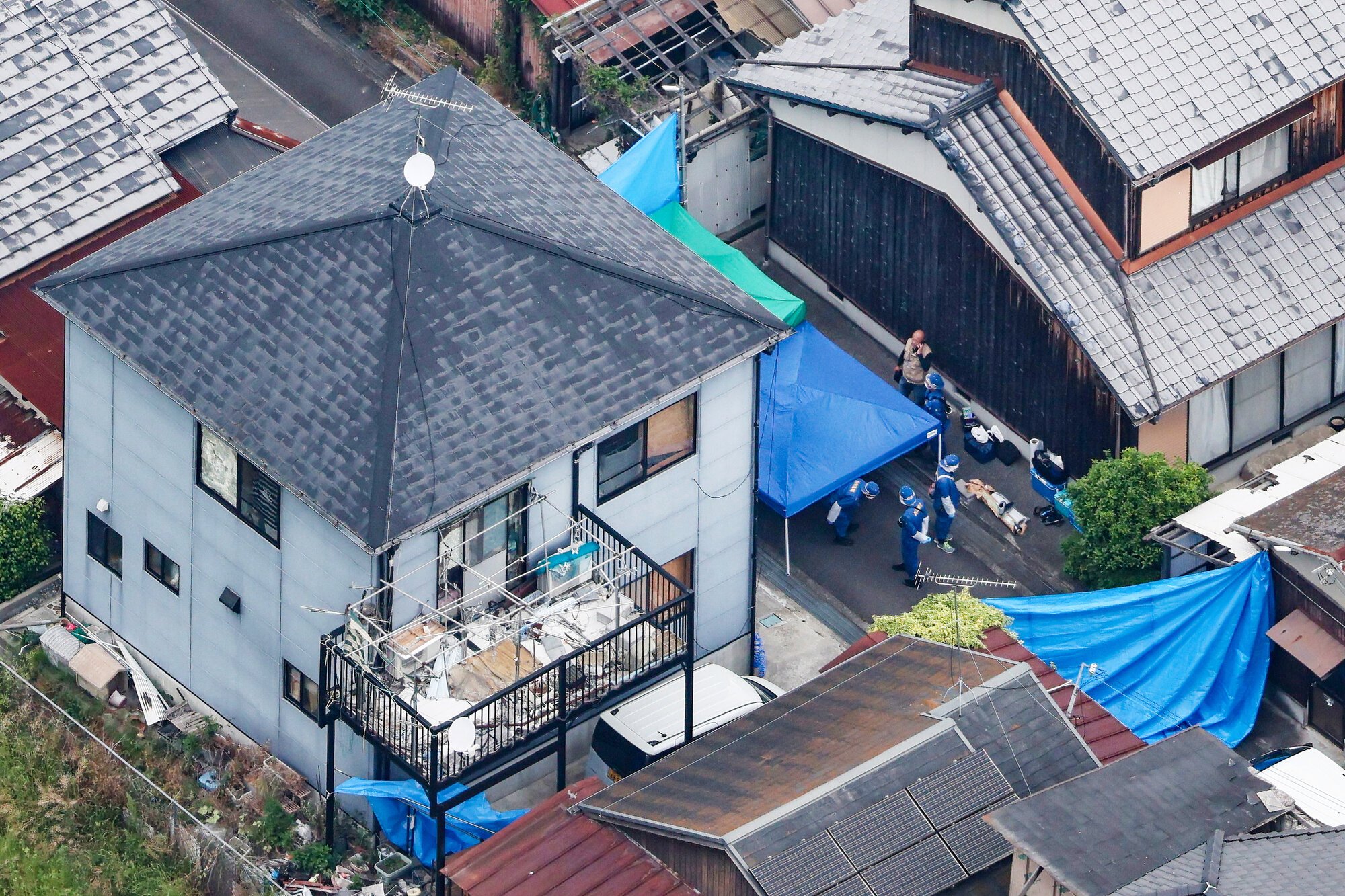 図・写真