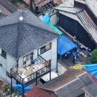 図・写真