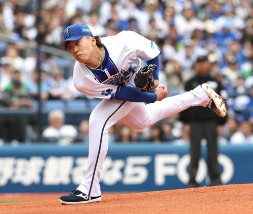 図・写真
