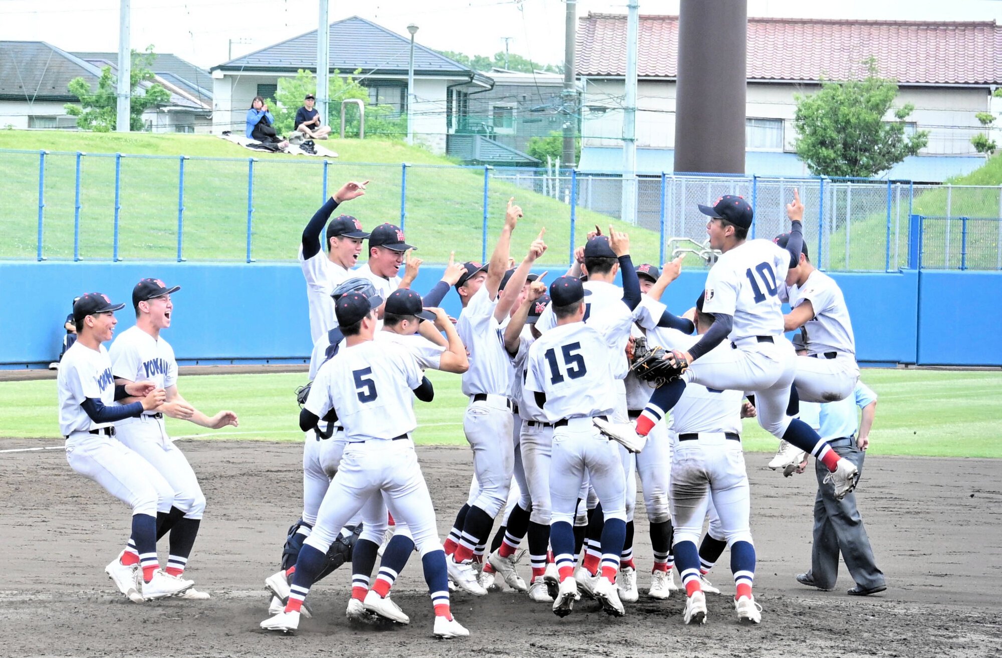 図・写真
