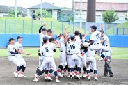 図・写真