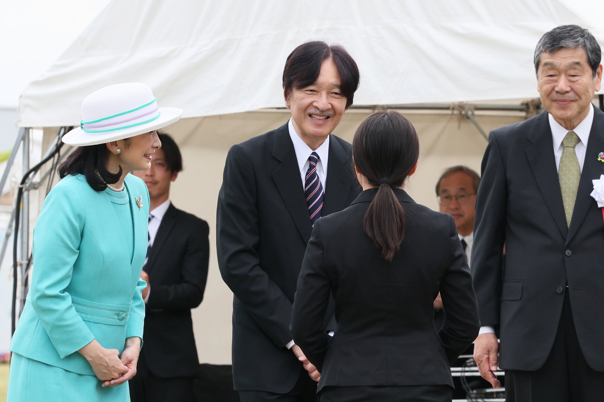 図・写真