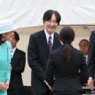 図・写真
