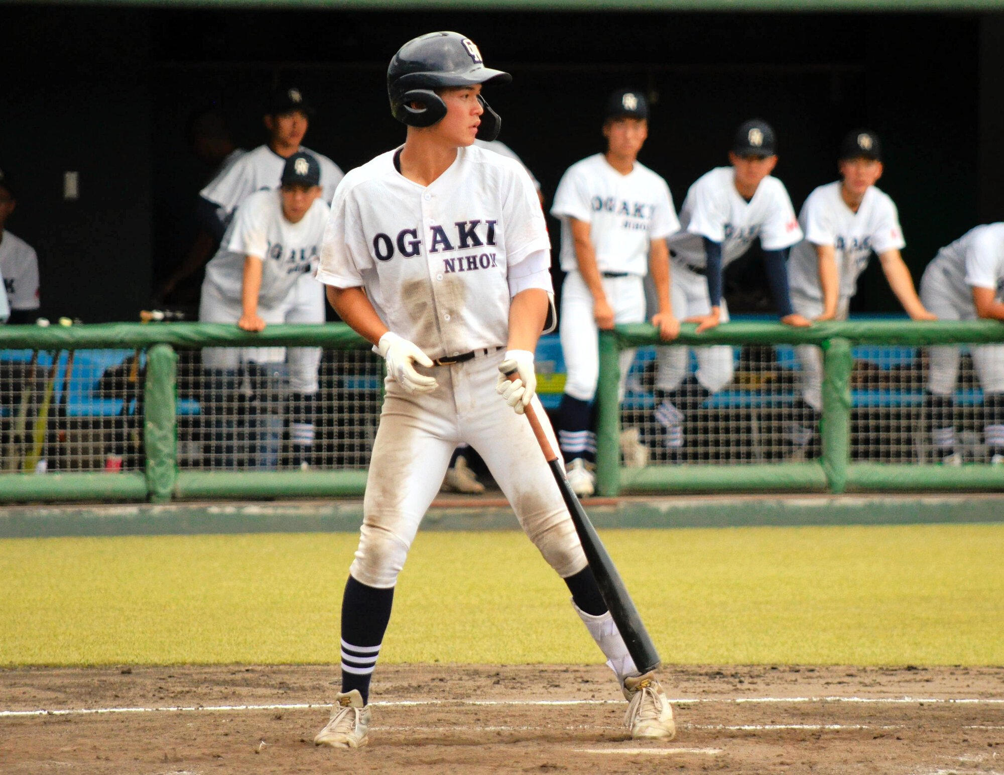 図・写真