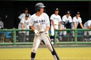 図・写真