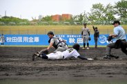 図・写真