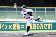 図・写真