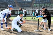 図・写真