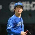 図・写真