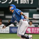 図・写真