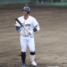 図・写真