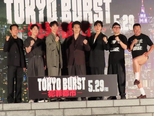 図・写真