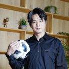 図・写真