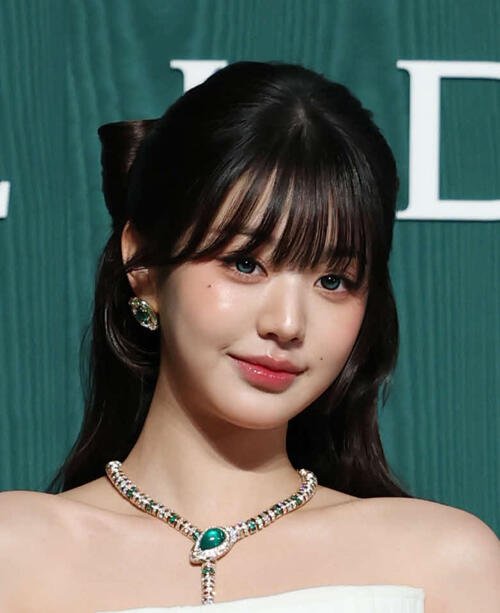 韓流】IVEウォニョン、14億円の豪華自宅を連日公開 高級インテリアにも