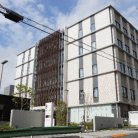 図・写真