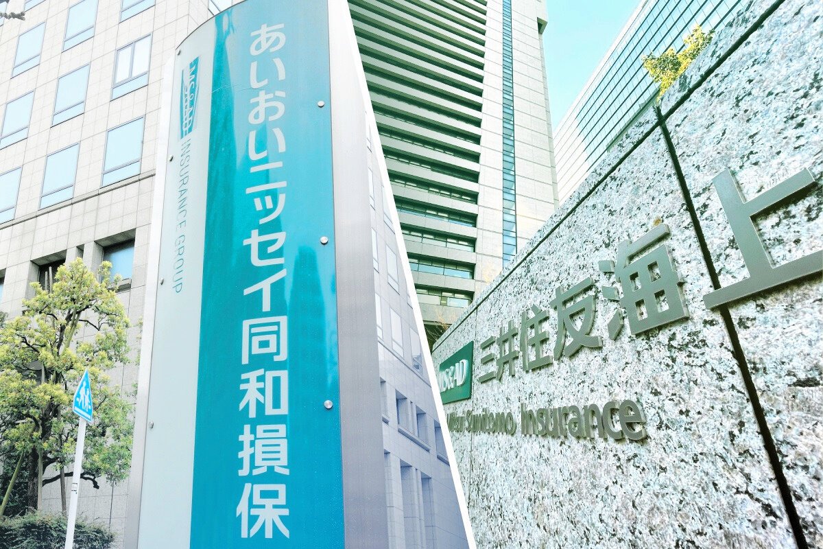 図・写真