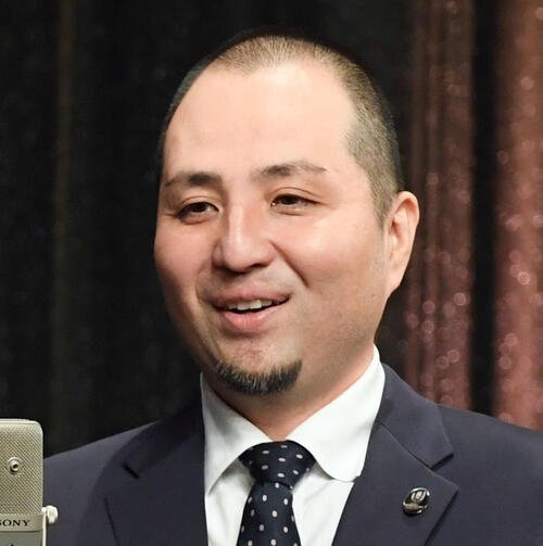 図・写真