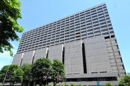 図・写真