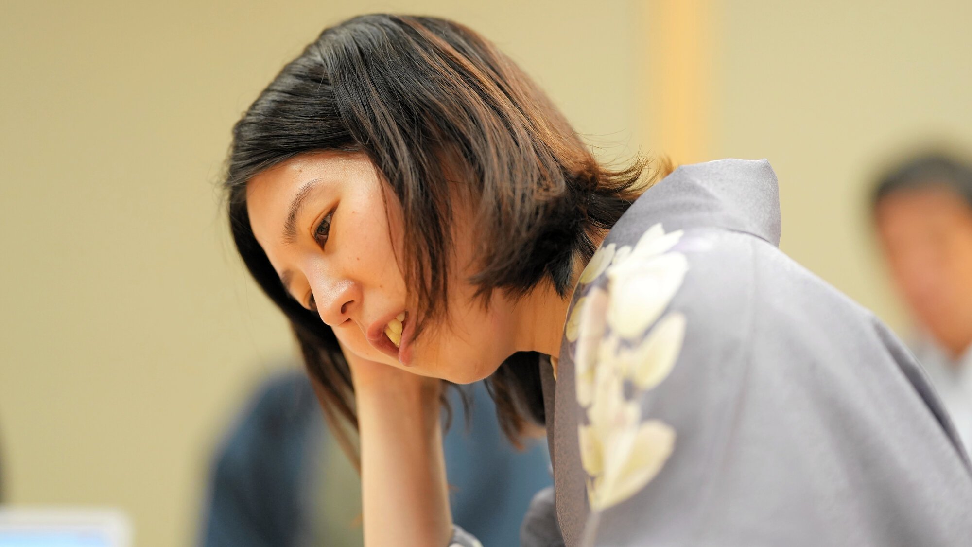 図・写真