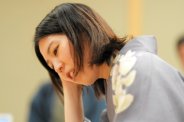 図・写真