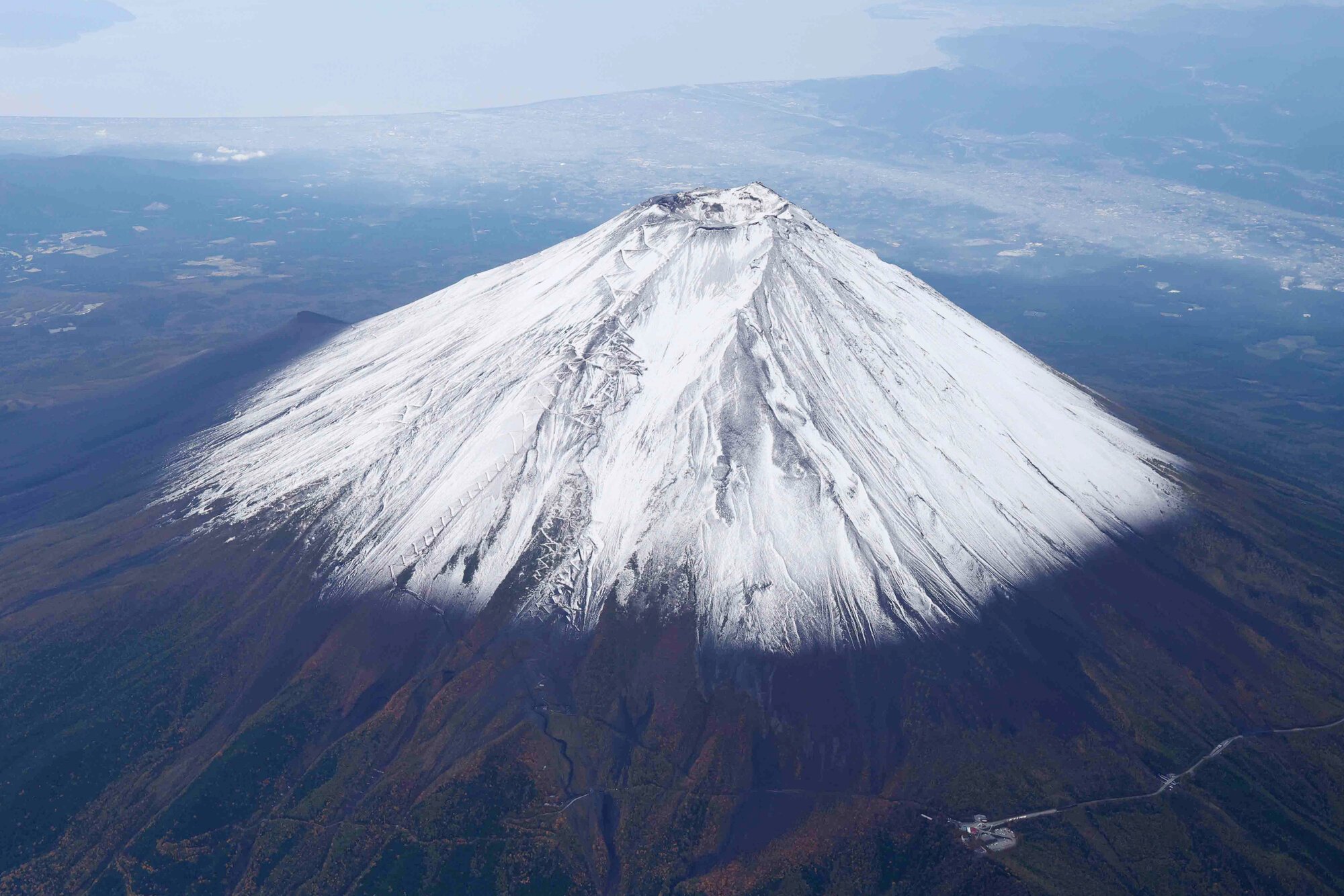 図・写真