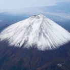 図・写真