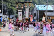 図・写真