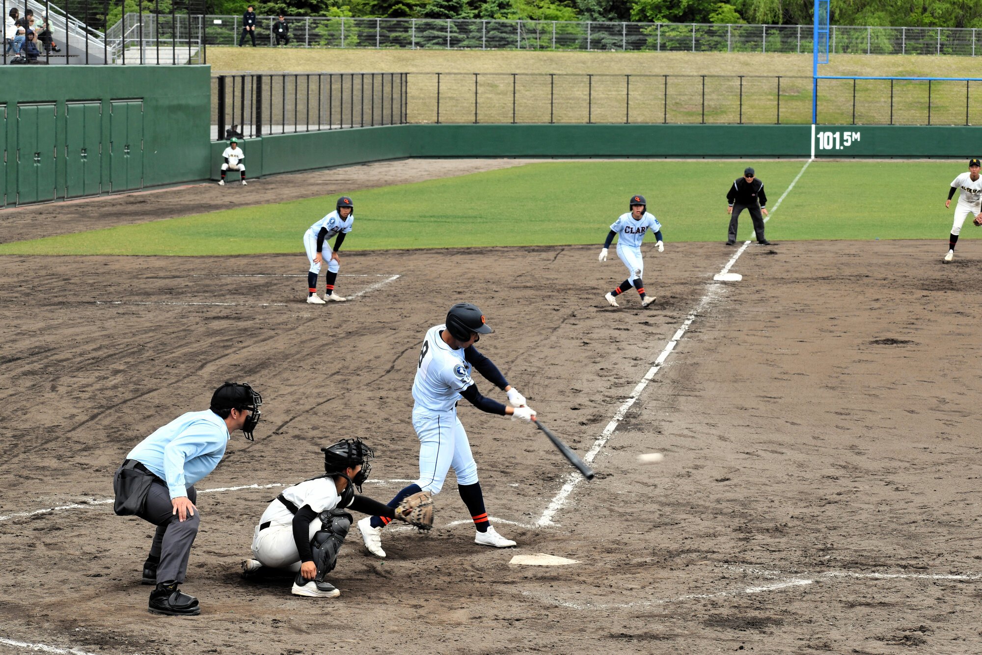 図・写真