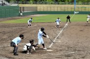図・写真