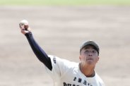 図・写真