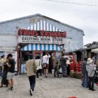 図・写真