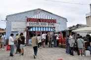 図・写真