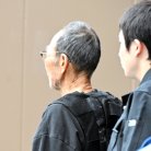 図・写真