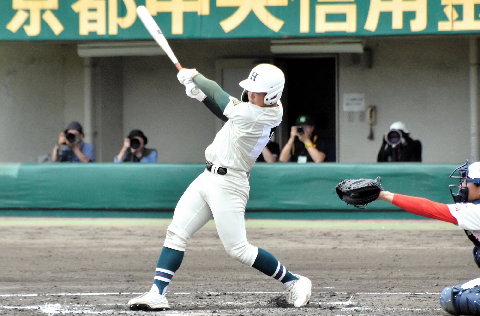 図・写真