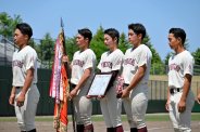 図・写真