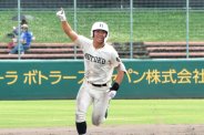 図・写真