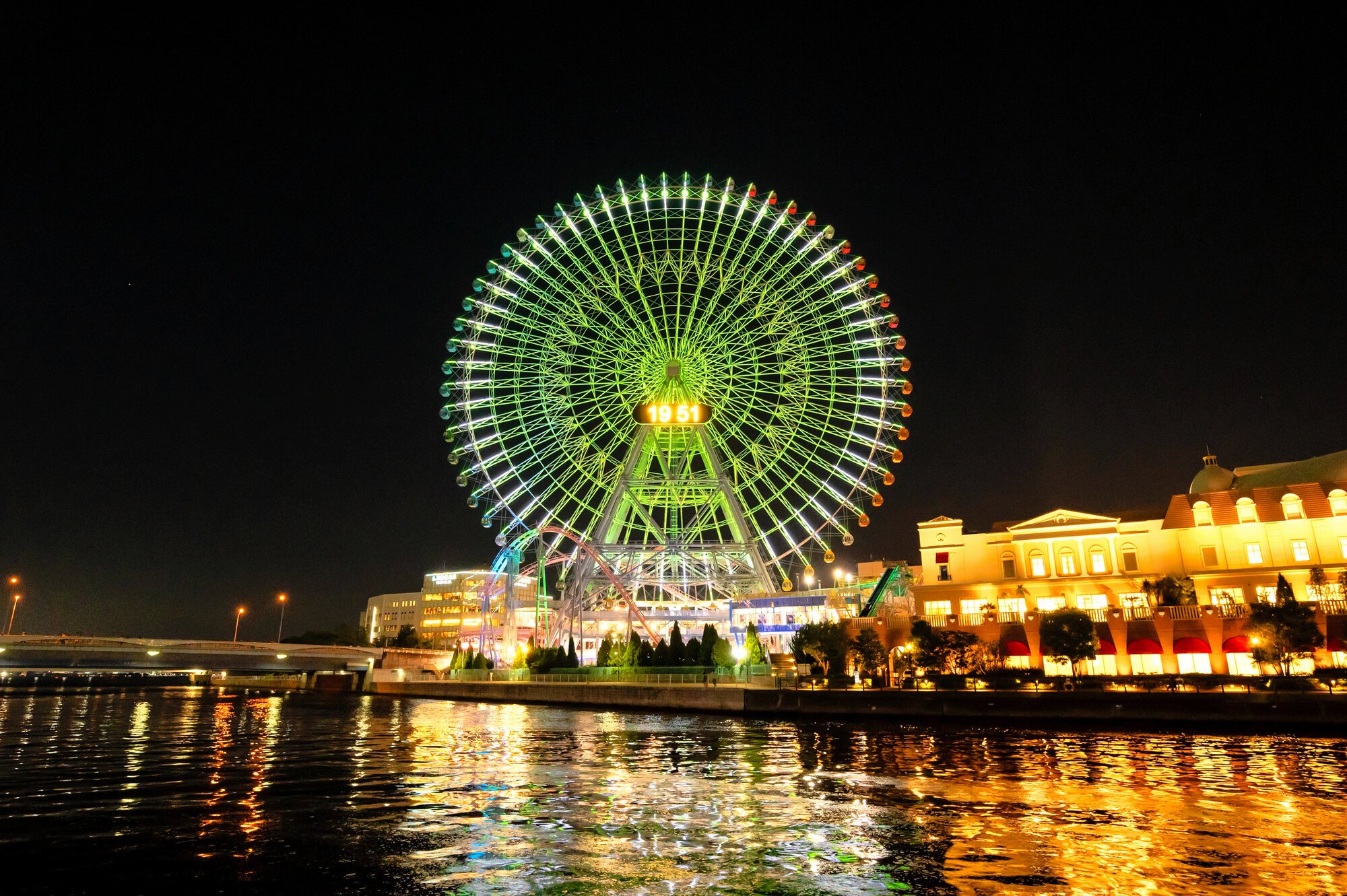 図・写真
