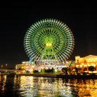 図・写真