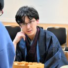図・写真