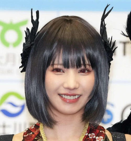 図・写真