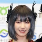 図・写真