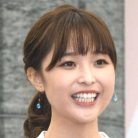 図・写真
