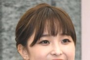 図・写真
