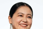 図・写真